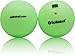 Spikeball Glow in The Dark Balls (2 Pack)