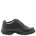 SmartFit Boy's Lace Oxford
