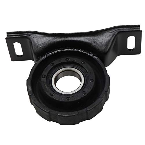 1 Beck+Arnley+101+4436+Driveshaft+Support