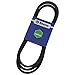 Stens 265-137 Belt Replaces Exmark 1-633173 111-1/4-Inch by-5/8-inch primary