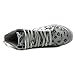 Vans SK8-HI Slim Zip - The Classic SK8 Hi Comes Along with Canvas in artdesign and a Casual Zipper.