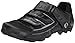 Pearl Izumi Men's All-Road III Cycling Shoe
