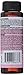 Redken Shades EQ Gloss for Women Hair Color, Cherry Cola, 2 Ounce