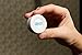 iBeacon i4 Bluetooth LE 4.0 Programmable Beacon