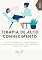 Livro TERAPIA DE AUTO CONHECIMENTO