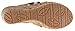 Women's B.O.C., Vivara Wedge Sandal
