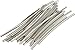 Fender Standard Guitar Frets (Medium Jumbo) (24)
