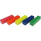 ぺんてる 油性ペン ハンディ 専用カートリッジ 黒 NR2-A / 10本