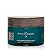 RITUALS The Ritual of Hammam Body Cream, 7.4 fl. oz