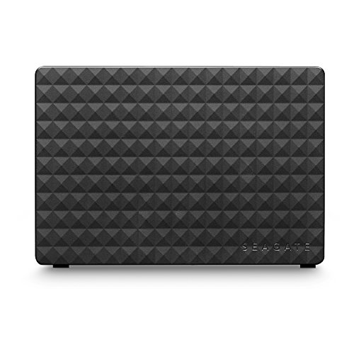 2 Seagate+Expansion+Desktop+External+STEB8000100