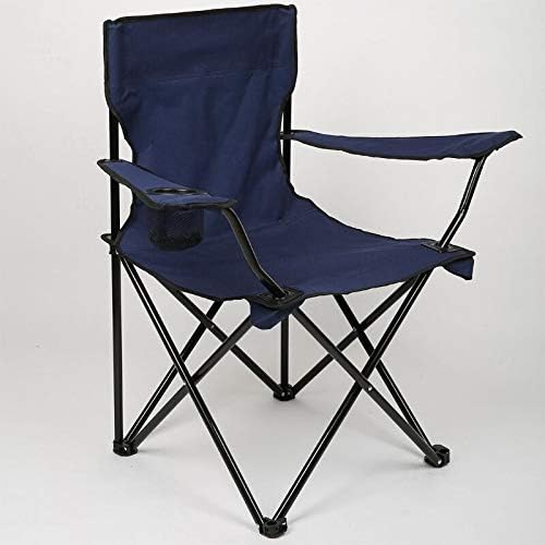 aluminium camping chairs