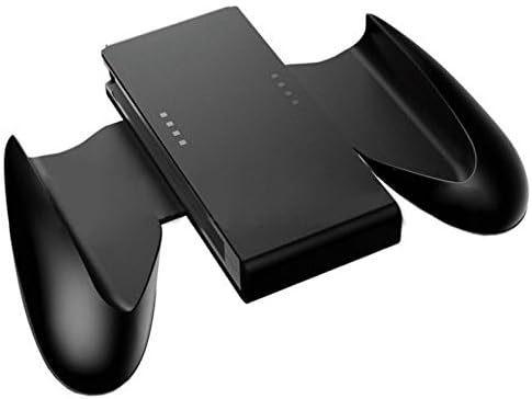 Childhood Bracket Comfort Grip Holder support for the Nintendo Switch Joy-Con controller