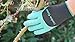 Garden Genie Gloves- 2 Pack