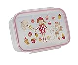 Sugarbooger Good Lunch Box, Cupcake