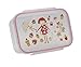 Sugarbooger Good Lunch Box, Cupcake