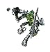 LEGO BIONICLE Phantoka Toa Lewa