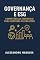 Livro Gestão Estratégica com Propósito:: Governança, ESG e Skills para Projetos de Alta Performance