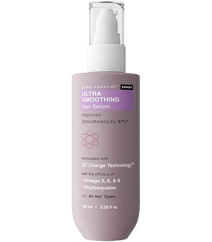 Amazon.com : Mise En Scene Perfect Super Rich Serum 80ml : Beauty