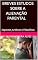 Livro BREVES ESTUDOS SOBRE A ALIENAÇÃO PARENTAL: Aspectos Jurídicos e Filosóficos