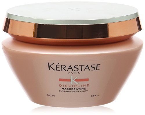 Desertcart.ae: Kerastase  Buy Kerastase products online 