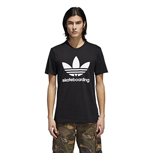 adidas clima 3.0 tee