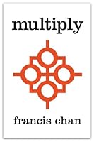 Cover of Multiply