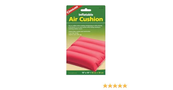 beitony fitness tracker smart watch