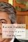 Livro Rafael Barbosa