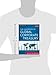 The Handbook of Global Corporate Treasury
