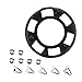 Spectra Premium LO51 Fuel Pump Tank Seal
