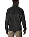 Columbia Men's Steens Mountain Full Zip 2.0 Soft Fleece Jacket