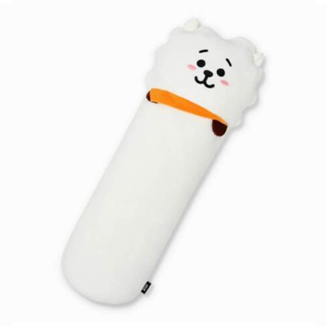 Mua 防弾少年団 Bt21 大抱き枕 ふわふわ お昼寝枕 ぬいぐるみ 抱きまくら 人形 インテリア 可愛い 応援グッズ 男女兼用 可愛い動物 玩具 ぬいぐるみ キャラクター人形 Btsクッション Rj Tren Amazon Nhật Chinh Hang 21 Fado