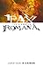 Pax Romana