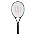 WILSON Ultra Team Tennis Racket