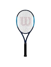 Wilson Ultra Team - Raqueta de tenis