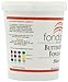 Fondarific Buttercream Fondant Black, 32 ounces