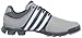 adidas Men's Tour360 ATV M1 Golf Shoe