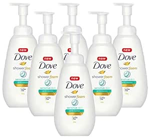 cleansers