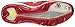 Mizuno Men's Dominant Ic Baseball Shoe