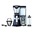 Ninja Coffee Bar Brewer, Glass Carafe (CF081)