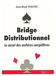 Bridge distributionnel