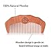 Gentle Vikings Beard Growth Grooming Kit, Beard Oil Balm/Butter/Wax Trimming Comb Kit, Gift Set for Beard Styling & Shaping, Gift Idea for Men, Husband, Faster and Him