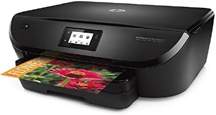 deskjet ink advantage 5575