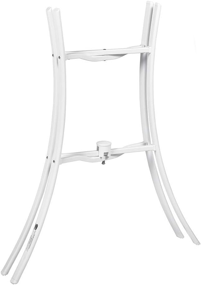 shnuggle bath stand argos