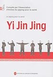 Le Qigong Pour La Sante (French Edition) by 