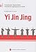Le Qigong Pour La Sante (French Edition) by 