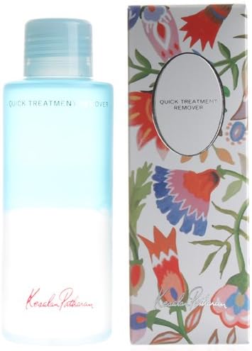 Amazon ケサランパサラン クイックトリートメントリムーバー 115ml ケサランパサラン Kesalan Patharan クレンジングオイル 通販