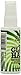 TIGI Bed Head Glaze Haze Semi-Sweet Smoothing Unisex Hair Serum, 2.3 Ounce