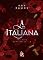 Livro A Italiana