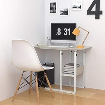 desk for a room